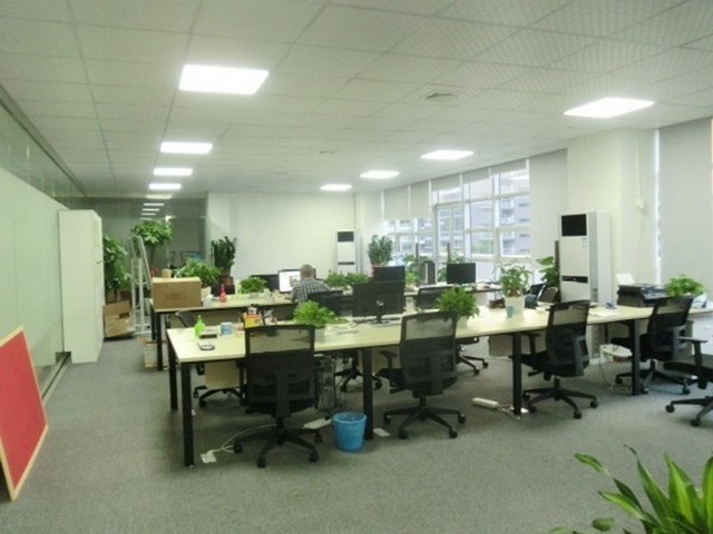 型号哈希有谁用过