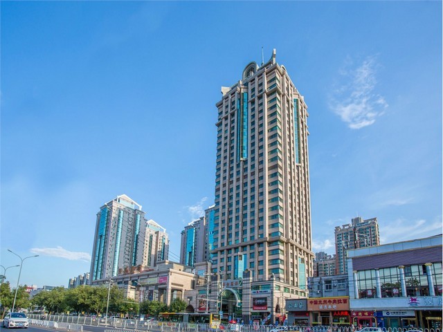 重庆专业汽车模具弹簧